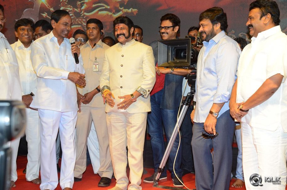 Gautamiputra-Satakarni-Movie-Opening
